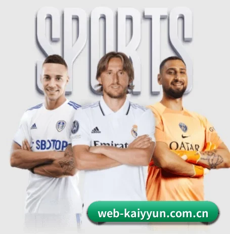 web-kaiyyun.com.cn APP